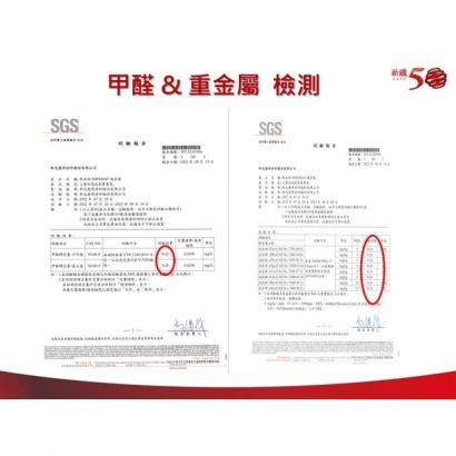 新美特SHINMAT MTD 928 隔音墊 - 功能型 