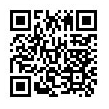 qrcode.jpg